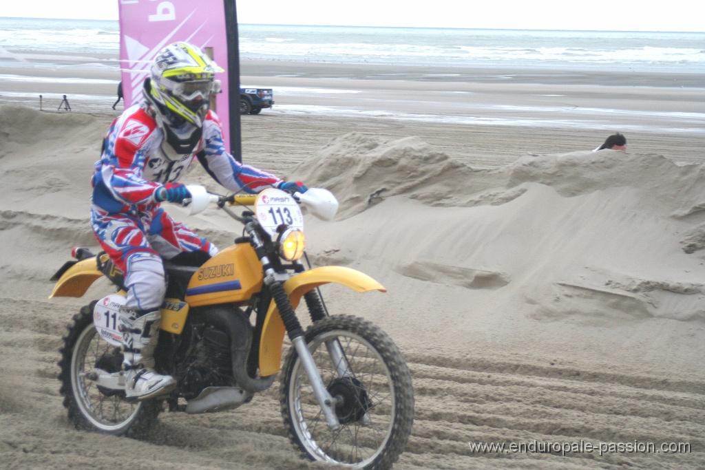 enduropale-vintage-2015 (158).JPG